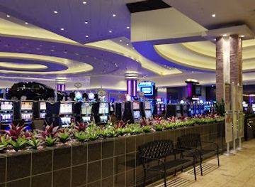 iowa/gitchie-manitou-state-preserve/shop/grand-falls-casino-golf-resort