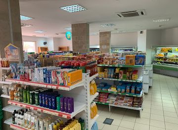cabo-verde/santa-maria-beach/shop/vila-verde-supermarket
