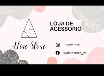 cabo-verde/santa-luzia/shop/aline-store