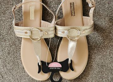 saint-vincent-and-the-grenadines/saint-david/shop/m-j-boutique