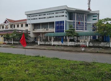 vietnam/north-central-coast/shop/phong-nha-ke-bang-national-park