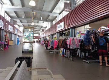 new-caledonia/pouembout/shop/teari-commercial-centre