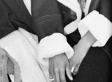 switzerland/verbier/shop/boutique-rosanna-buhler