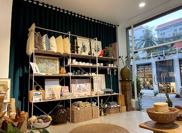 cambodia/phnom-penh/shop/for-someone-i-like