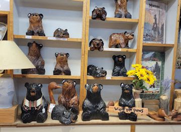 montana/yellowstone-national-park/shop/seldom-seen-knives-and-gifts