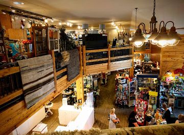 minnesota/cuyuna-range/shop/christmas-point-wild-rice-co