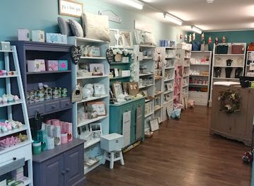 united-kingdom/yorkshire/shop/hidden-pretty-gifts