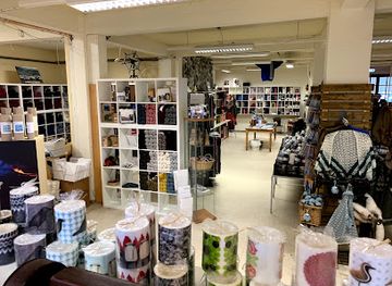 iceland/western-region/shop/alafoss