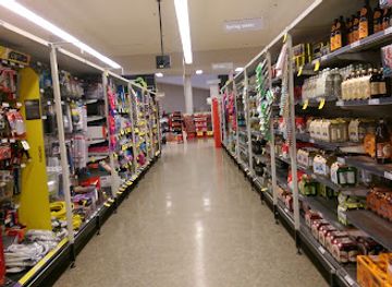 australia/mount-wellington/shop/woolworths-new-town