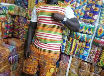 ghana/ashanti-confederacy/shop/ntonso-adinkra-village