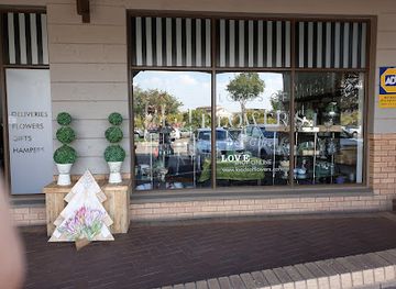 south-africa/highveld/shop/loads-of-flowers-gifts