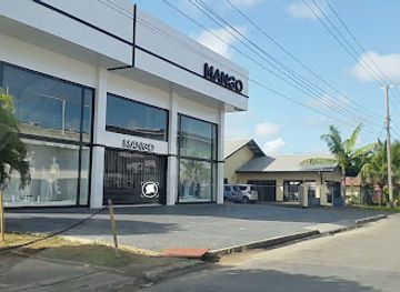 suriname/moengo/shop/mango