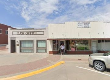 kansas/monument-rocks/shop/spud-s-bait-and-tackle