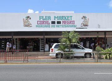 mexico/cancun/zona-hotelera/shop/flea-market
