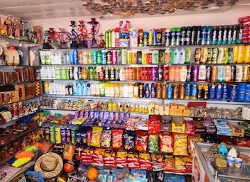 morocco/souss-massa/shop/kiosque-happy-shop
