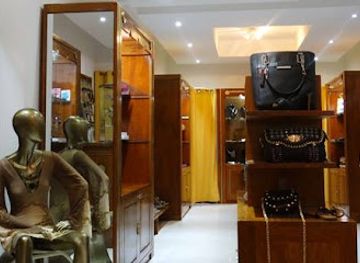 senegal/dakar/almadies/shop/celebrity-shop