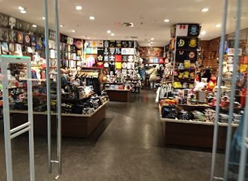 germany/hesse/shop/elbenwald