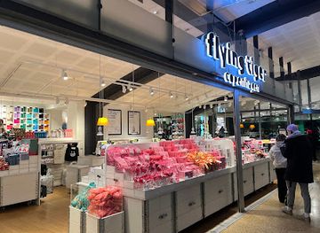 norway/bryggen-bergen/shop/flying-tiger-copenhagen