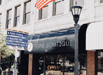 michigan/bay-city/shop/ferne-boutique
