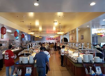 california/sacramento-valley/shop/florin-towne-centre