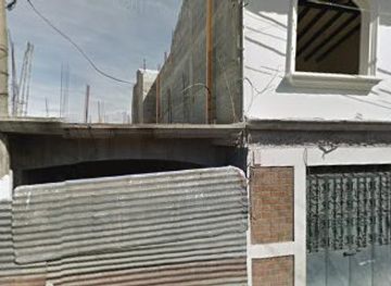 guatemala/chichicastenango/shop/variedades-lili