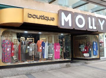 austria/vienna/favoriten/shop/boutique-molly