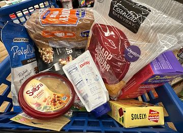 washington/whidbey-island/shop/bayview-center-shopping-plaza