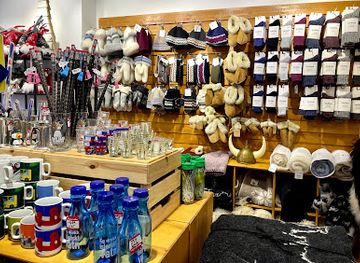 iceland/reykjavik-capital-area/shop/the-viking