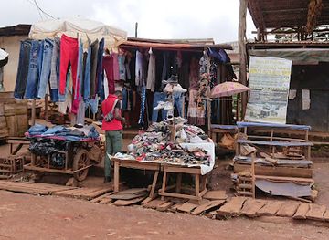 cameroon/dschang/shop/royal-go