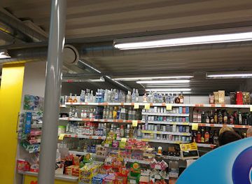 estonia/lahemaa-national-park/shop/vosu-store