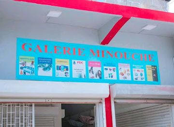 madagascar/masoala-national-park/shop/galerie-minouche