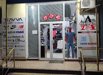 uzbekistan/namangan/shop/ankarashop