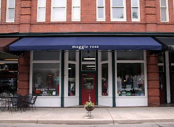 south-carolina/summerville/shop/maggie-rose-ladies-boutique