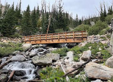 montana/gallatin-national-forest/shop/gallatin-national-forest