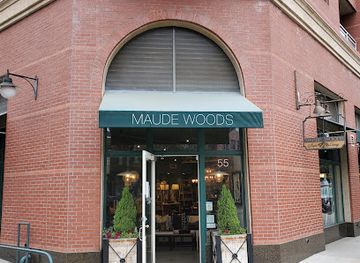 california/pasadena/shop/maude-woods