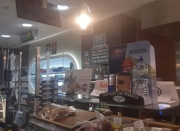 united-kingdom/nottingham/wollaton-park/shop/marks-and-spencer