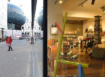 austria/graz/geidorf/shop/kwirl-design-geschenk-pop-up-lab