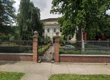 ohio/zanesville/shop/myreptileguide