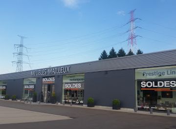 belgium/condroz/shop/mailleux-furniture