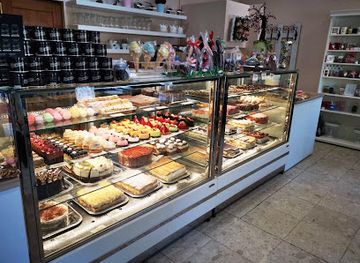 hungary/koros-maros-national-park/shop/ildiko-cukraszda