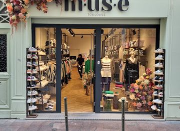 france/toulouse/carmes/shop/muse