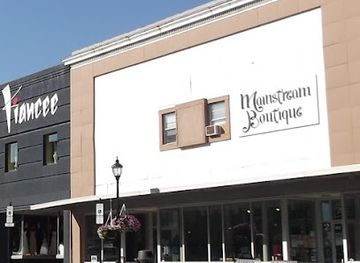 north-dakota/minot/shop/mainstream-boutique-minot