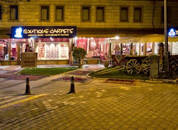 turkiye/goreme/shop/boutique-carpets-yastiks