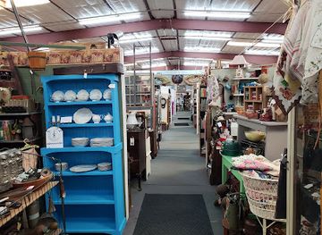 colorado/fort-collins/shop/a-j-antique-mall