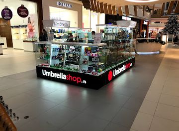 serbia/ada-ciganlija/shop/vape-shop-umbrella-elektronske-cigarete-beograd-ada-mall