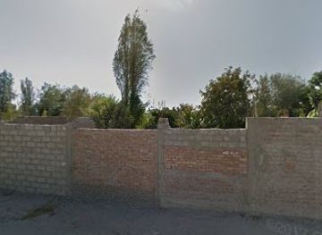 peru/arequipa-region/shop/r-r-ropa-y-tunicas