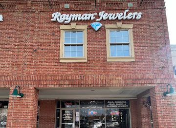 indiana/fishers/shop/rayman-jewelers