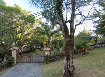 panama/boquete/shop/el-gigante