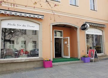 germany/uckermark/shop/modehaus-schroder