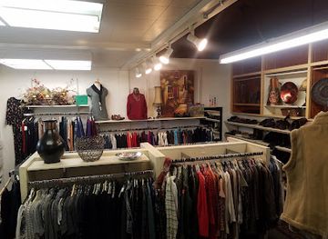 utah/heber-city/shop/st-lawrence-thrift-store